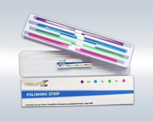 DentalPolishingStrip&DiskB