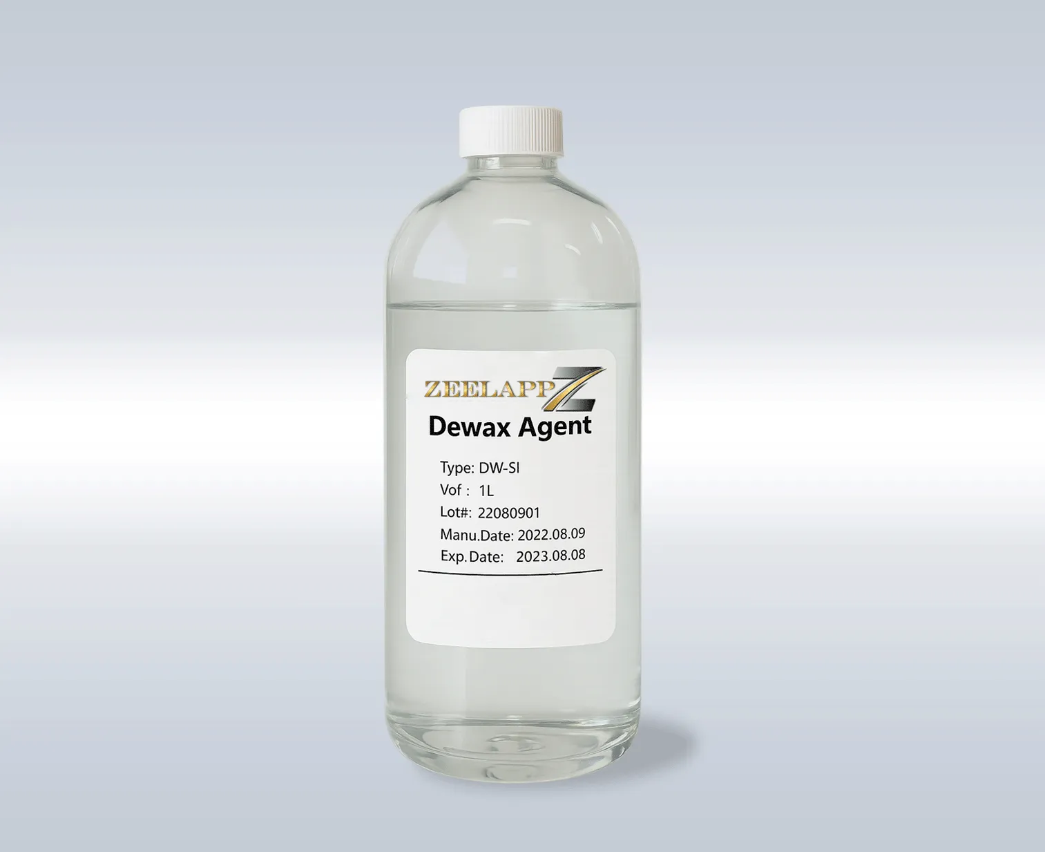Dewax-Liquid