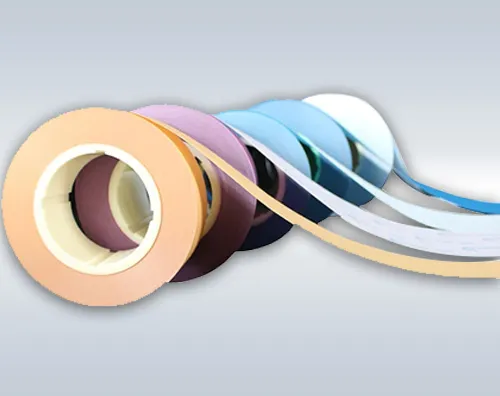 Diamond-Beadtape