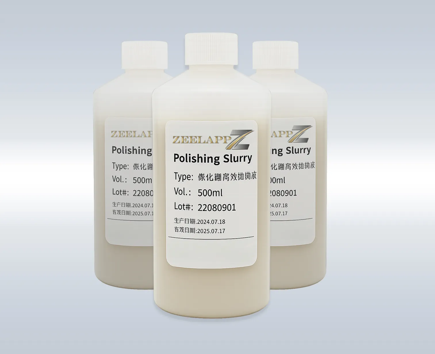 Diamond-bead-Polishing-Slurry
