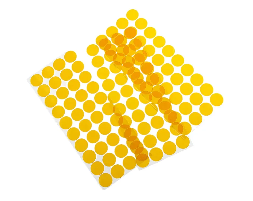DieCutPolyimideTape2