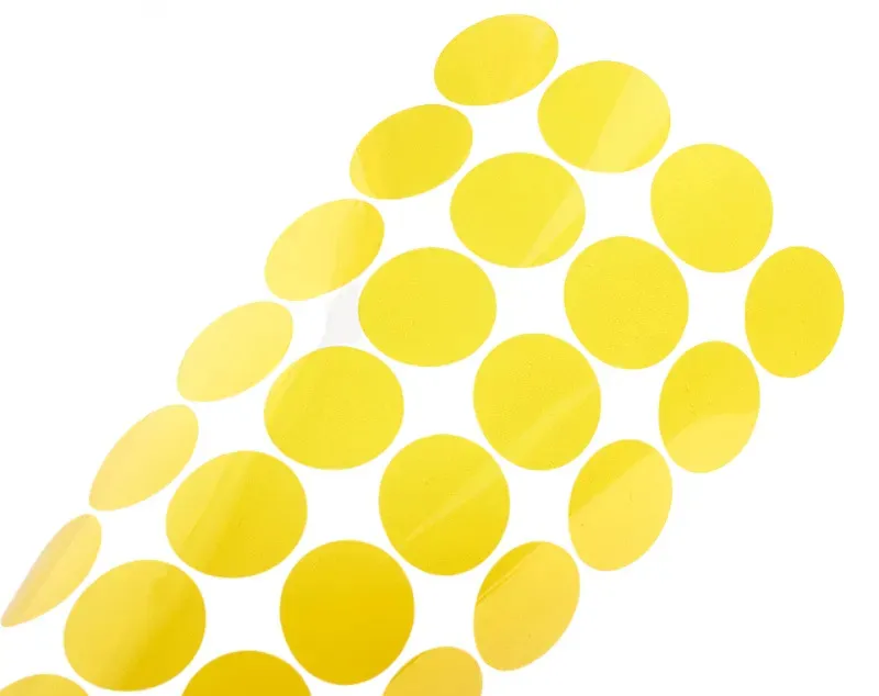 DieCutPolyimideTape3