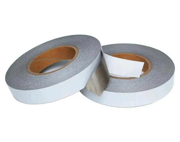 DoubleSidedConductiveTape