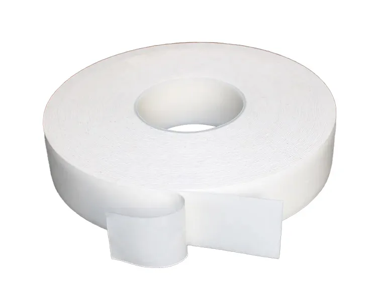 DoubleSidedFoamTape