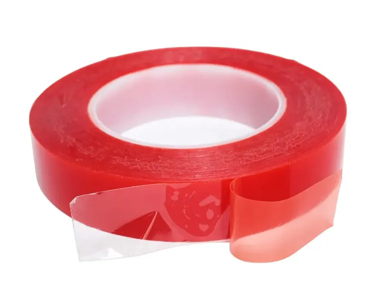 DoubleSidedPETTape(Redliner)