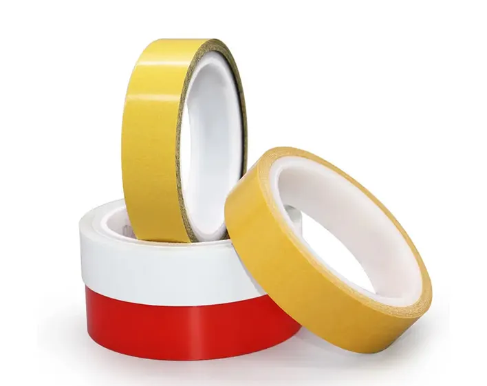 DoubleSidedPETTape