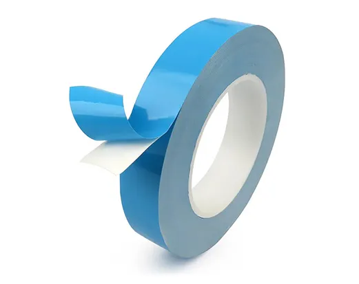 DoubleSidedThermalTape