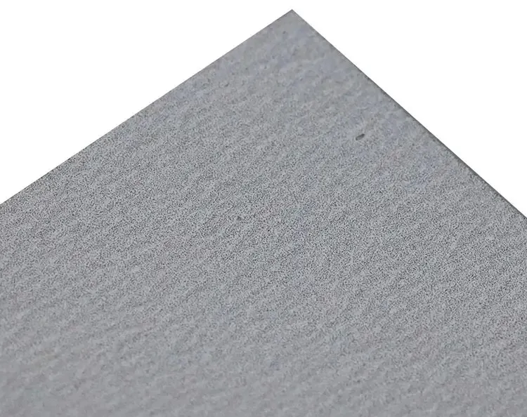 DrySandingPaper3