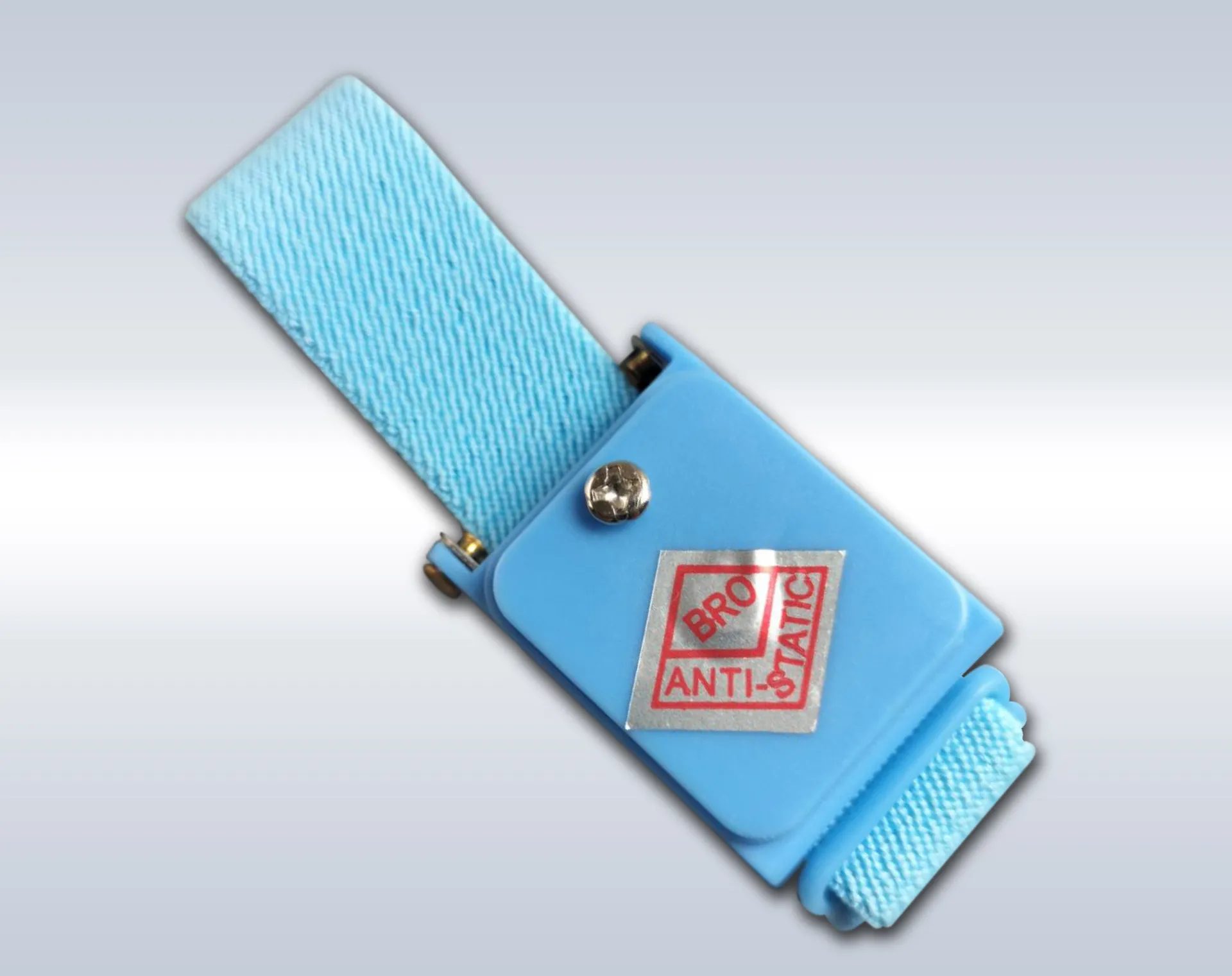 ESDCORDLESSWRISTSTRAP-02