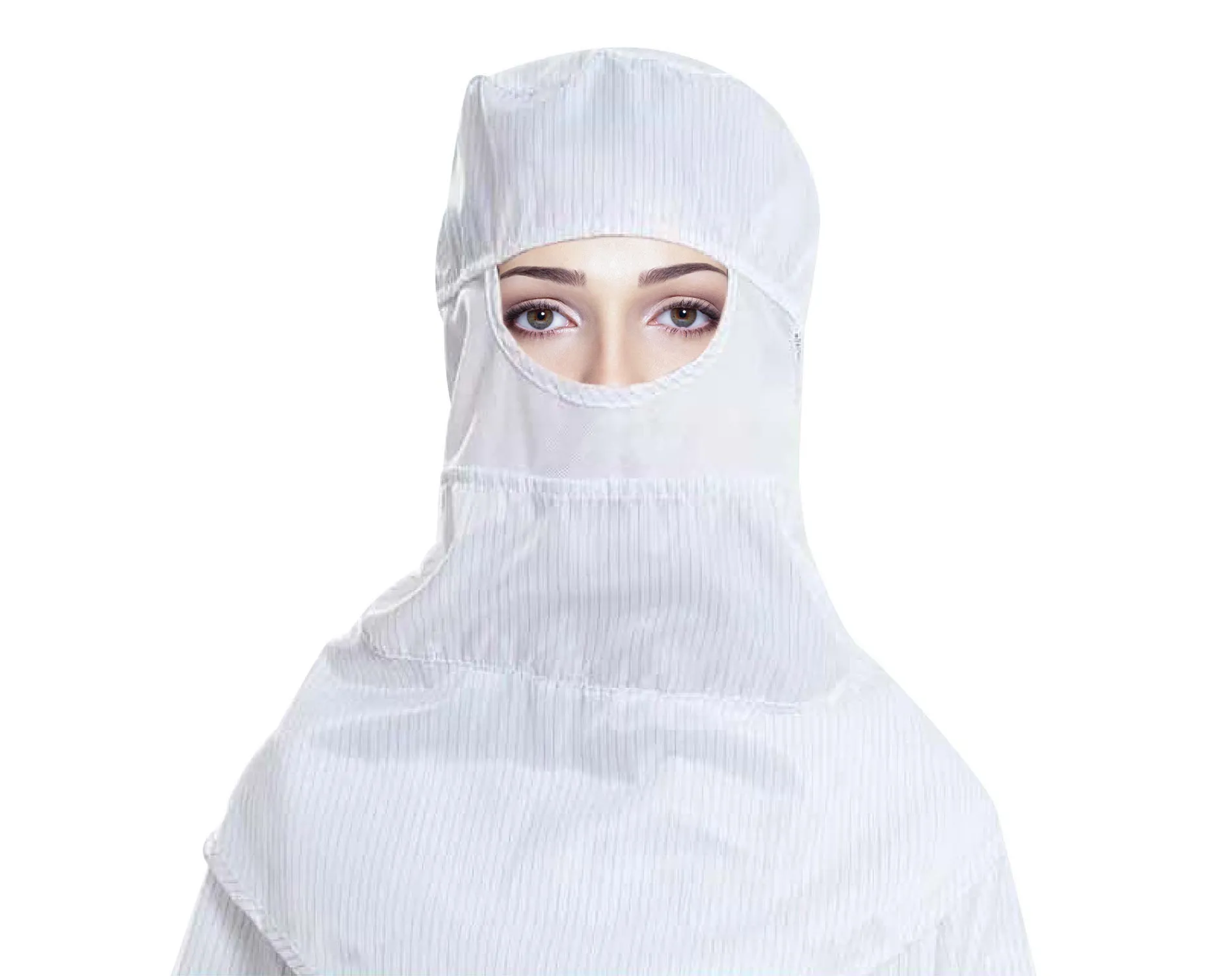 ESDSHAWLCAPFORBIOLOGICAL&OTHER