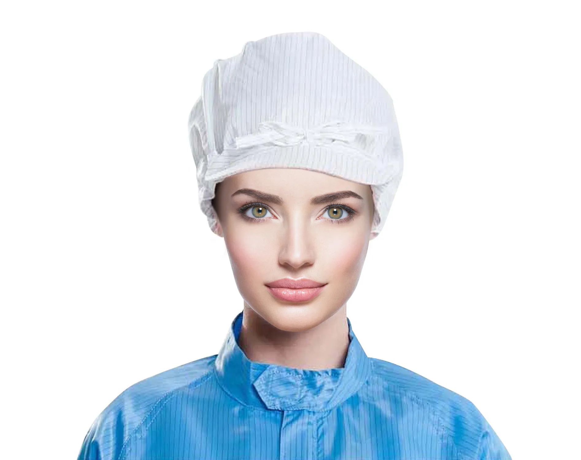 ESDSHAWLHATBOW-TIE
