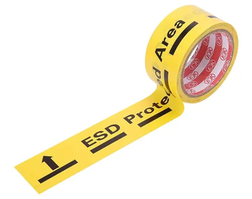 ESDSafeTape
