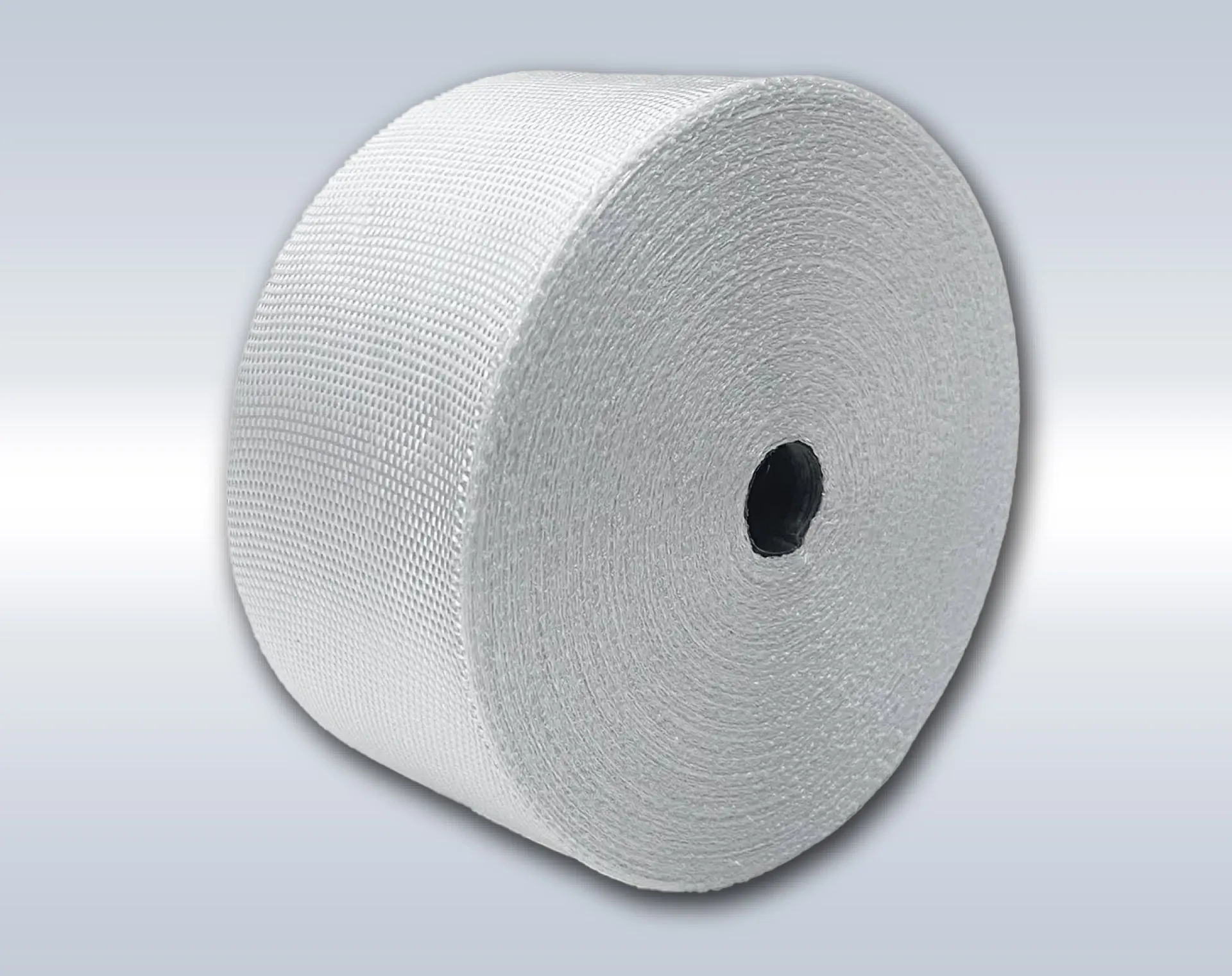 Fiberglassclothtape-01