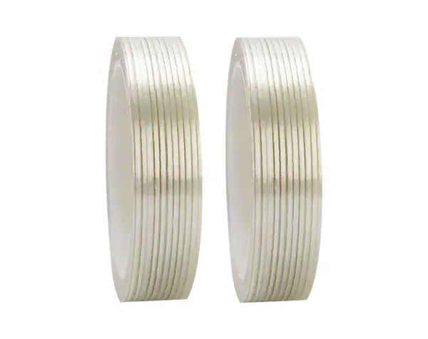 FilamentTapeSilicone