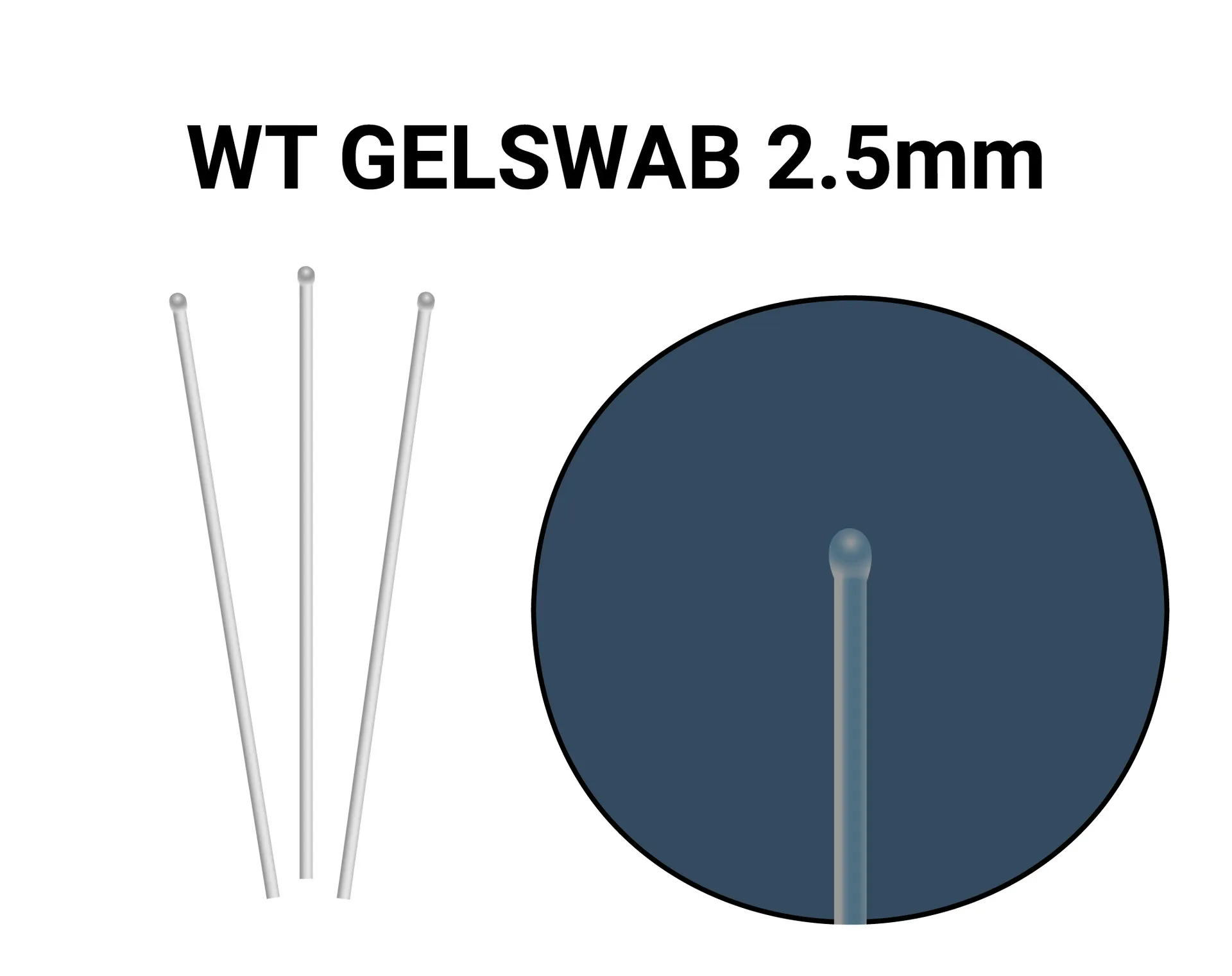 GelSwab-39