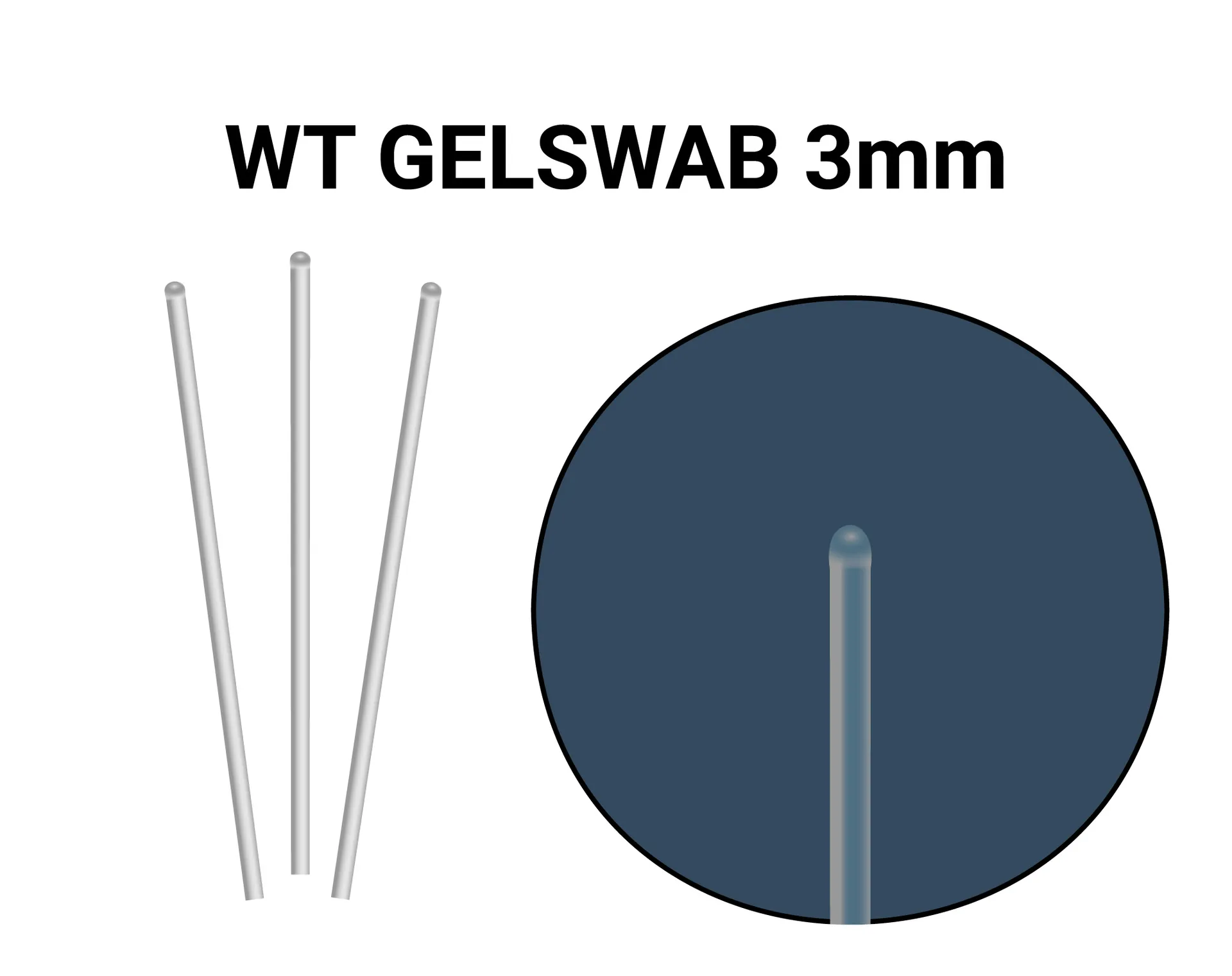 GelSwab-40