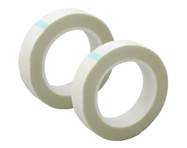 GlassClothTape(Pressure-sensitive)