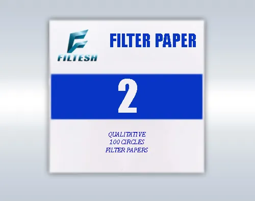 Grade2QualitativeFilterPaperStandard