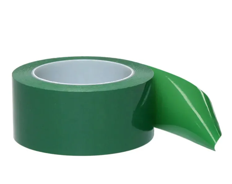 GreenFloorMaskingTape