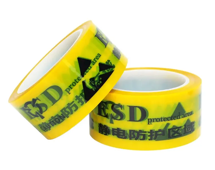 H3a780ff6eb924c588c49d55b23eb5e36w