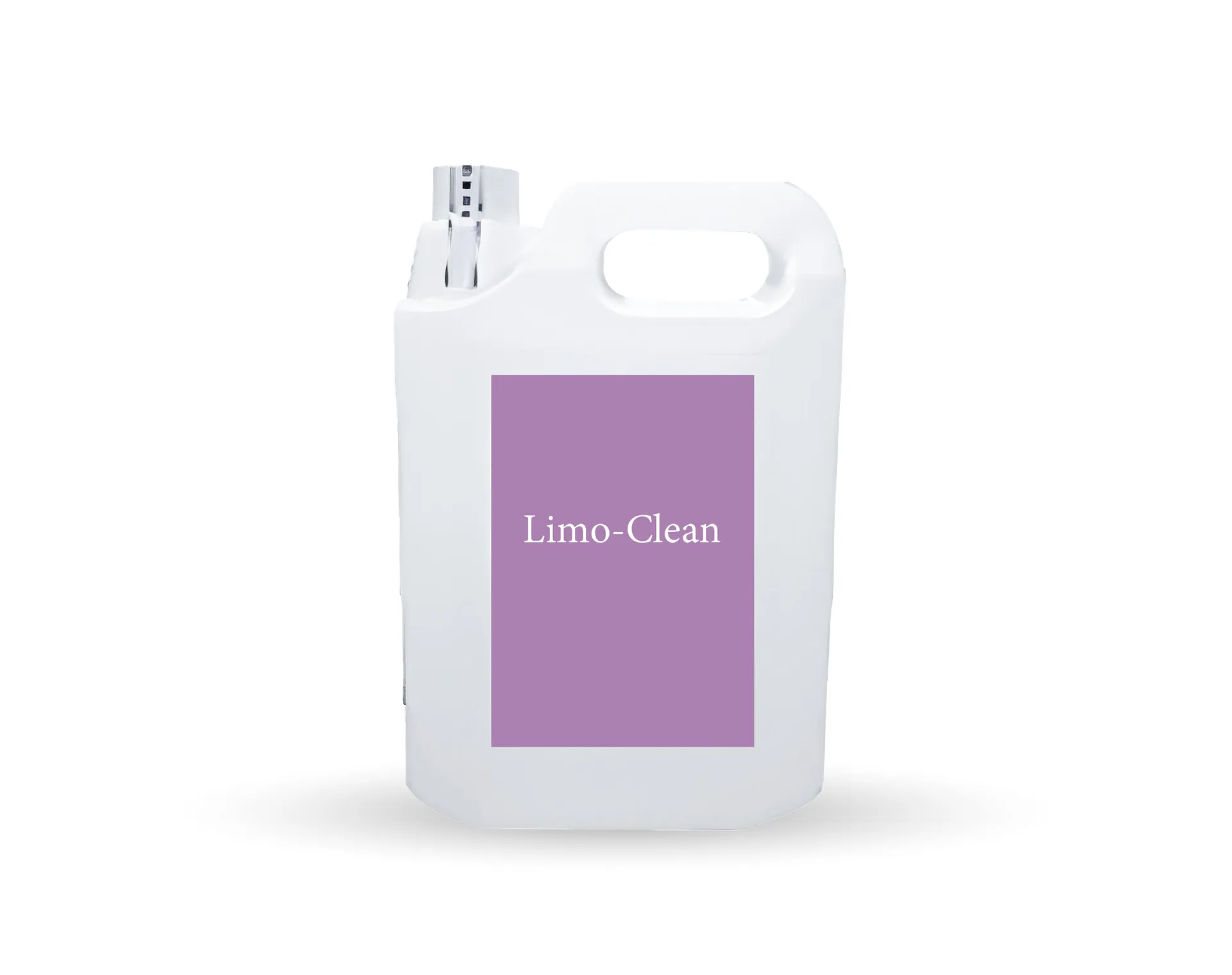 Limoclean2-08