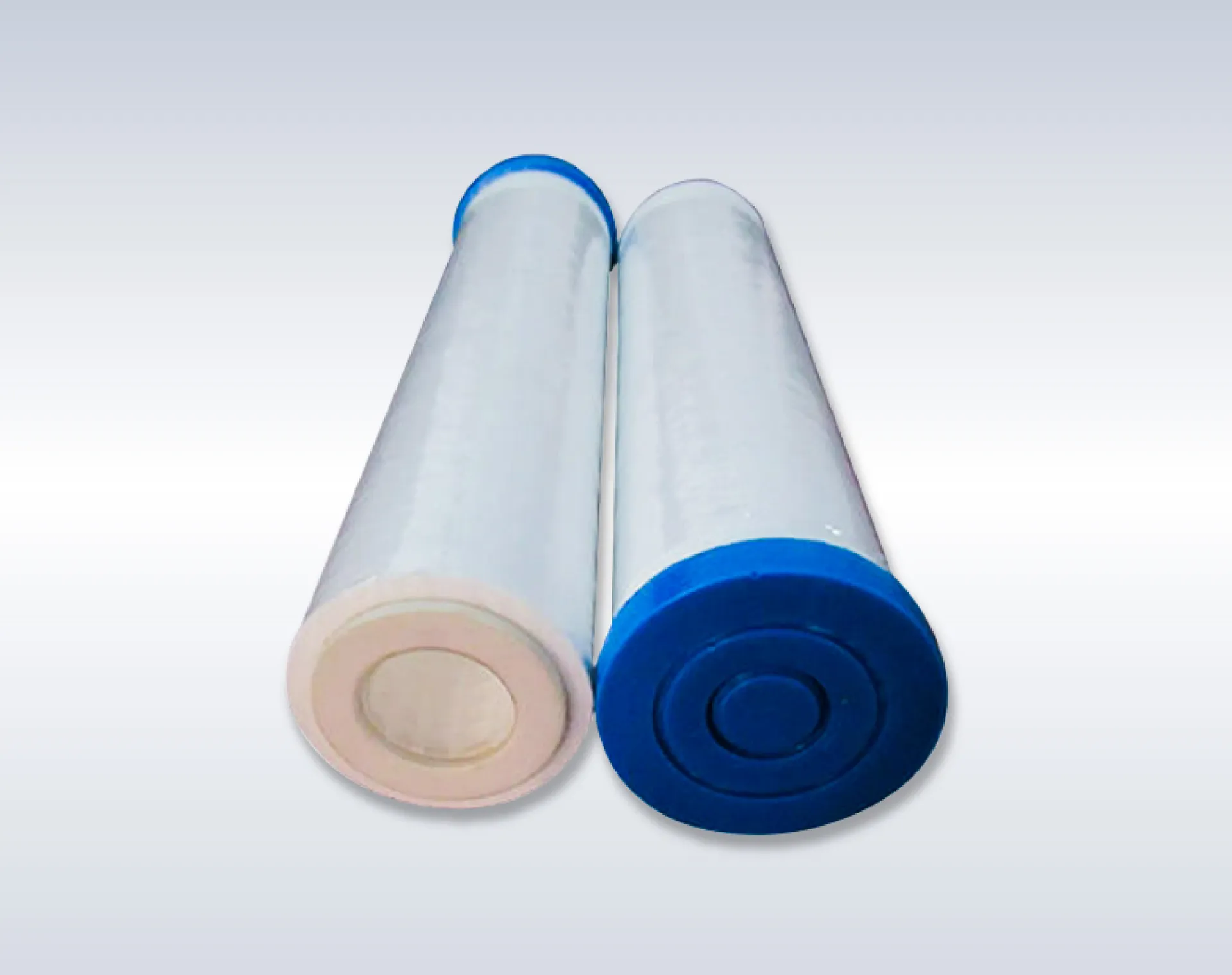 MeltBlownWaterFilters