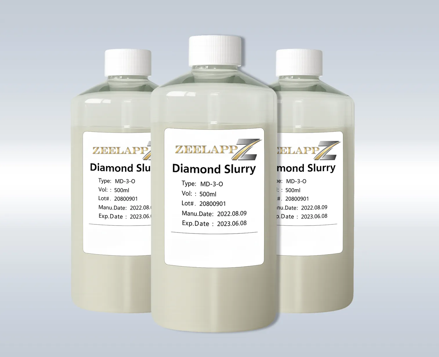 Monocrystalline-Diamond-Slurry
