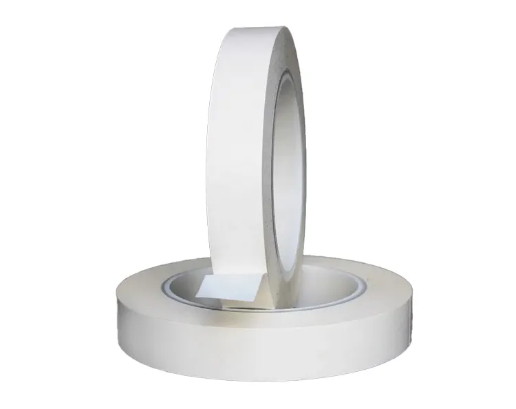 NomexInsulationTape