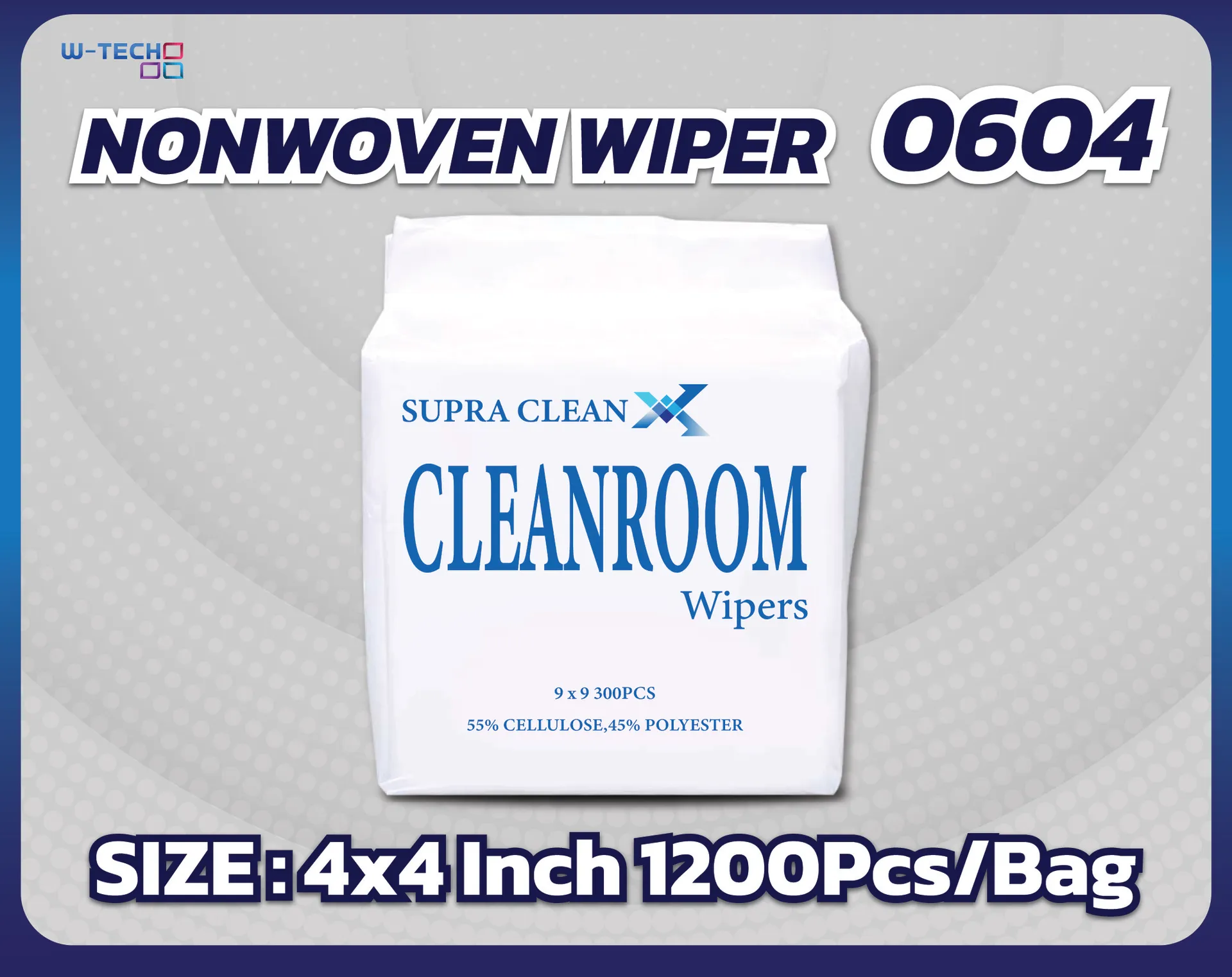 Nonwoven06044x4