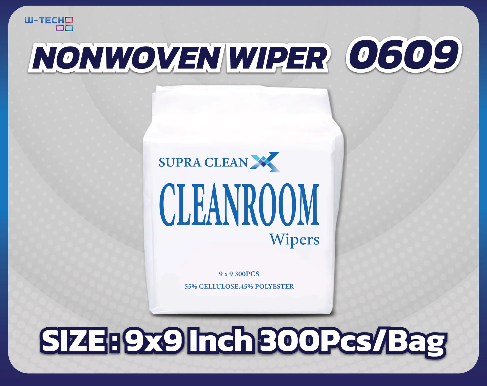 Nonwoven06099x9