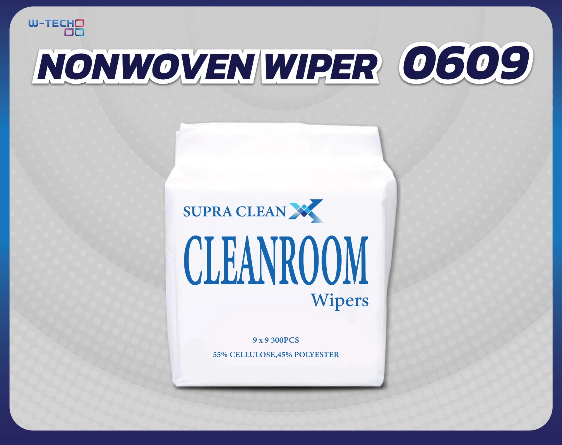 Nonwoven0609
