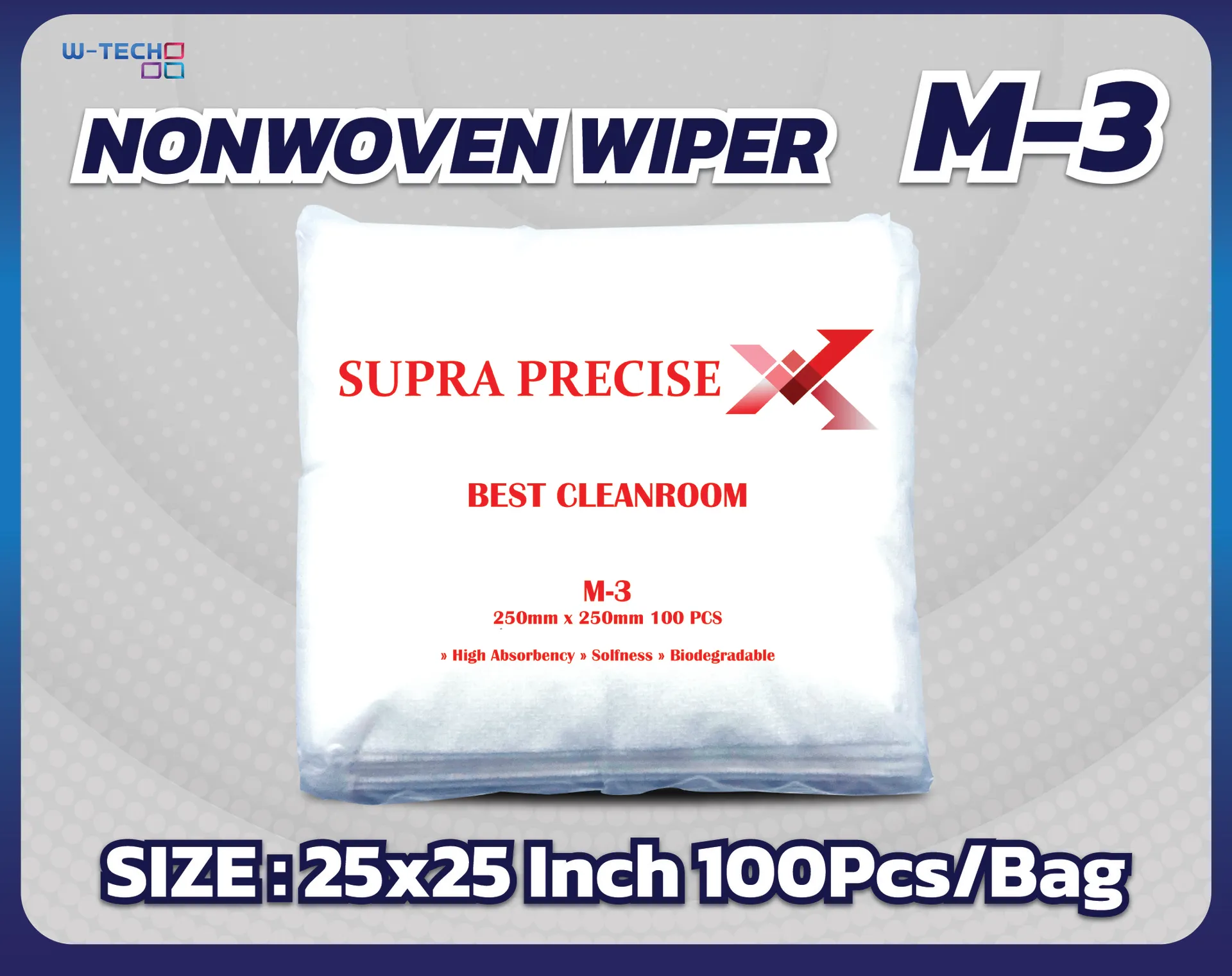 NonwovenM-325x25