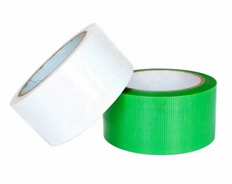 PEClothMaskingTape