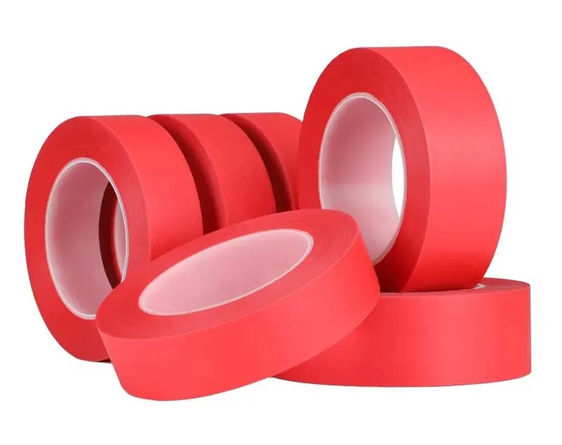 PETPaperMaskingTape
