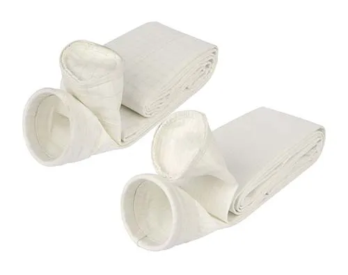 PEpolyesterseriesfilterbag