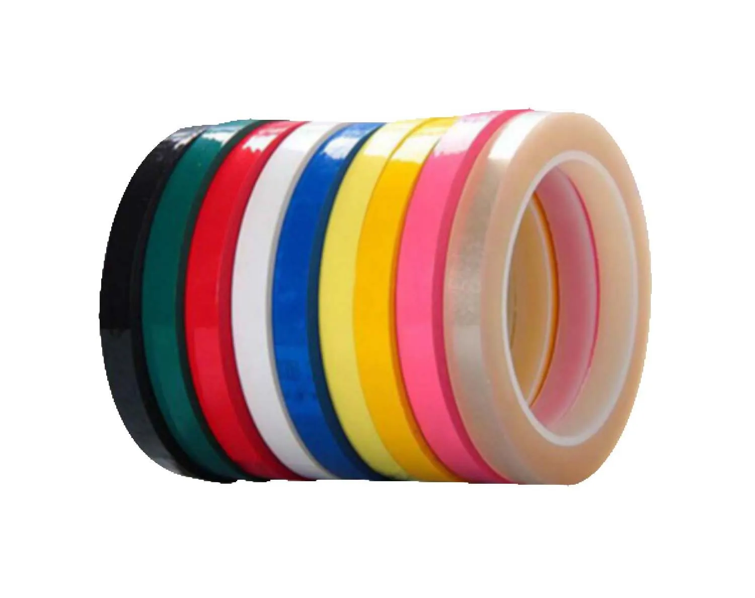 POLYESTERACRYLICTAPE