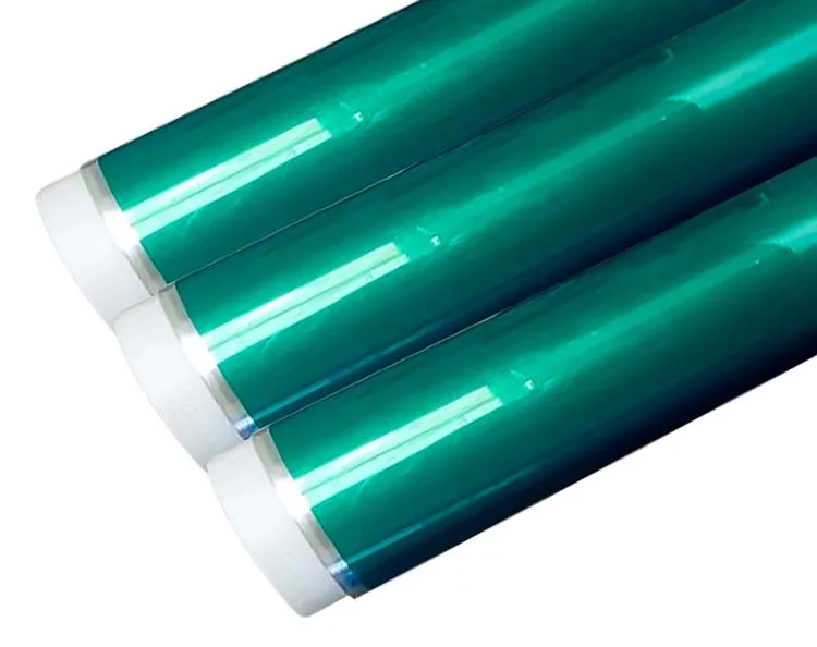 PolyesterSiliconeTapelogRoll2