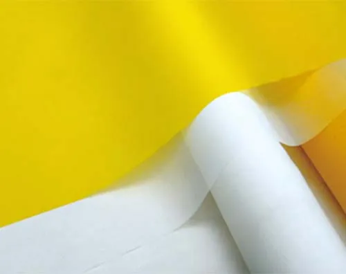 PolyesterSilkScreenPrintingMesh-2