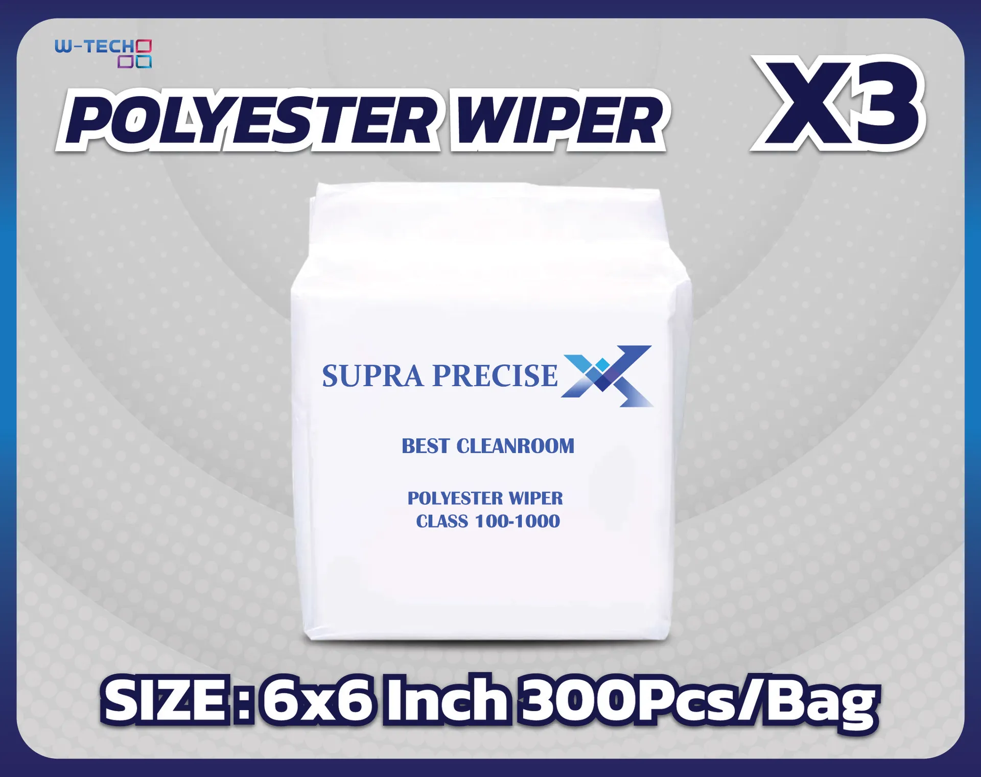 PolyesterX3-02
