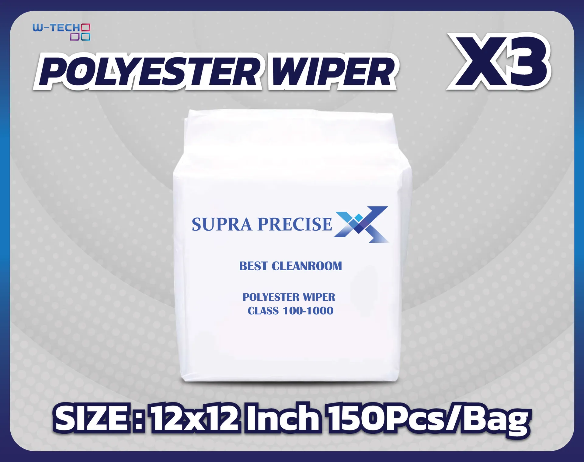PolyesterX3-04