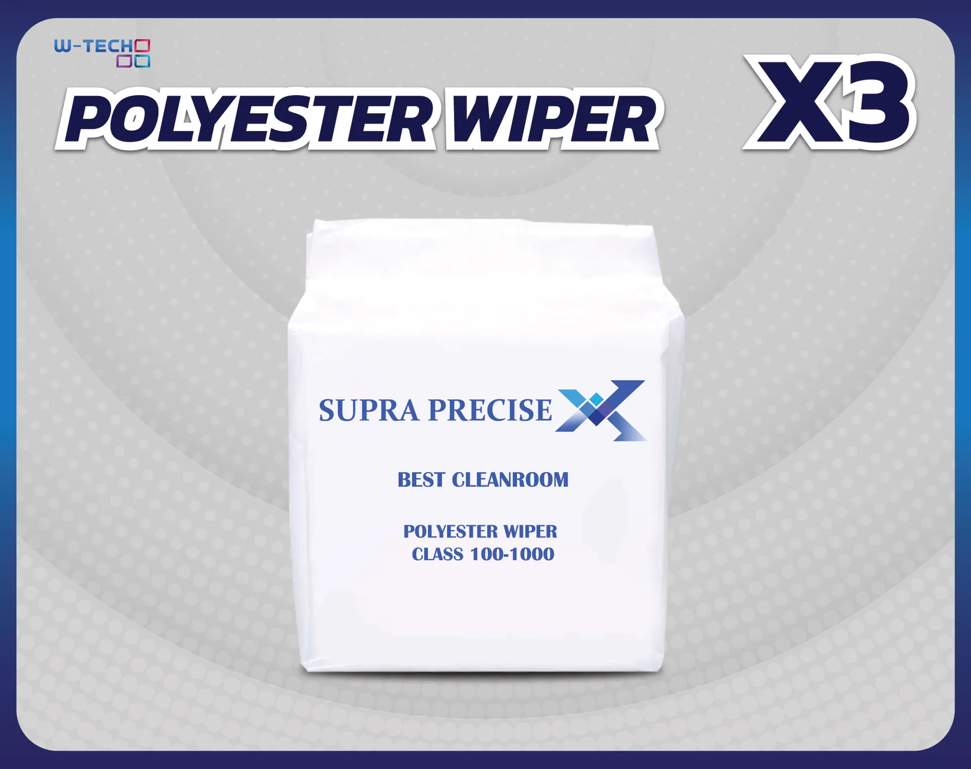 PolyesterX3-05