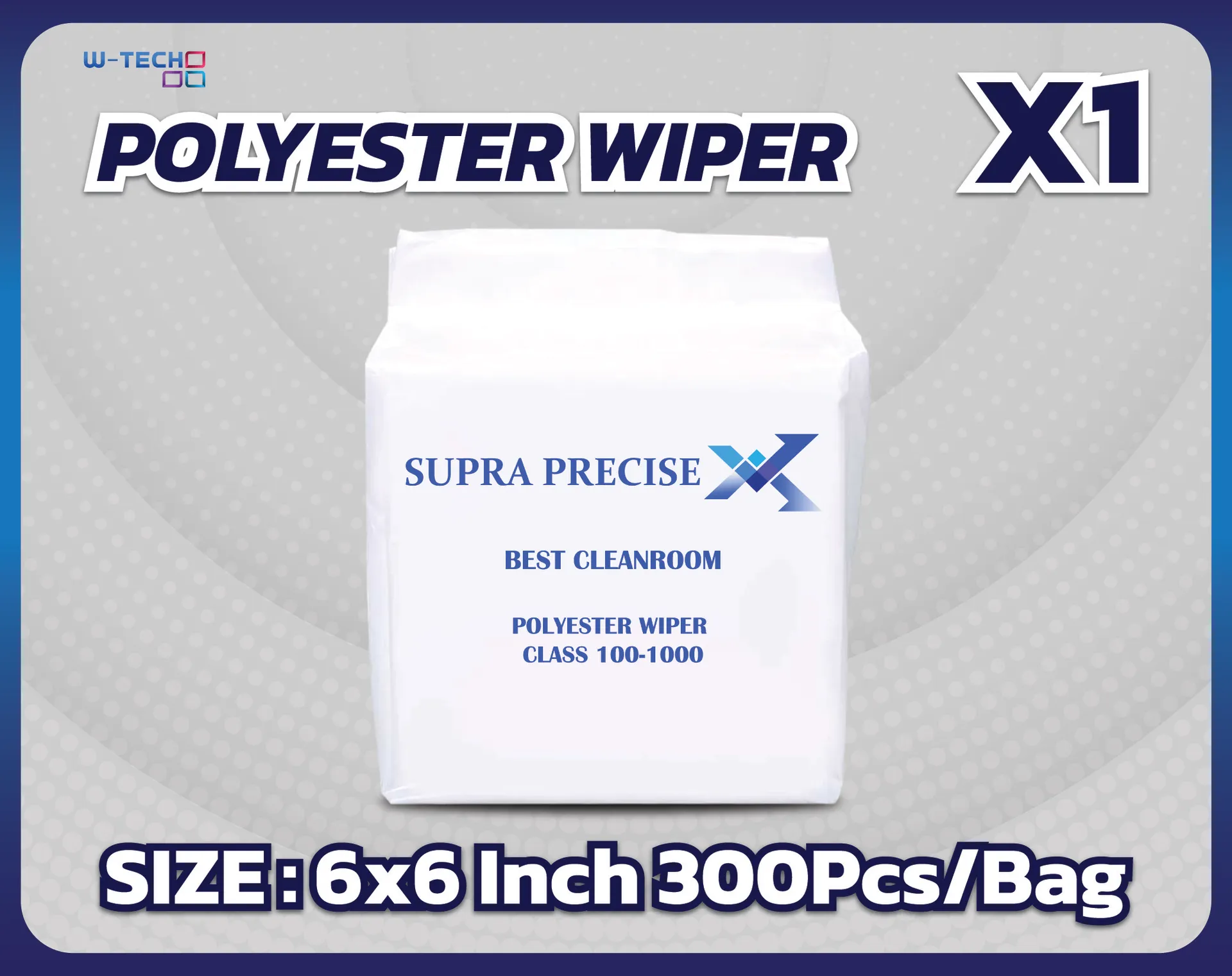 PolyesterX3-06