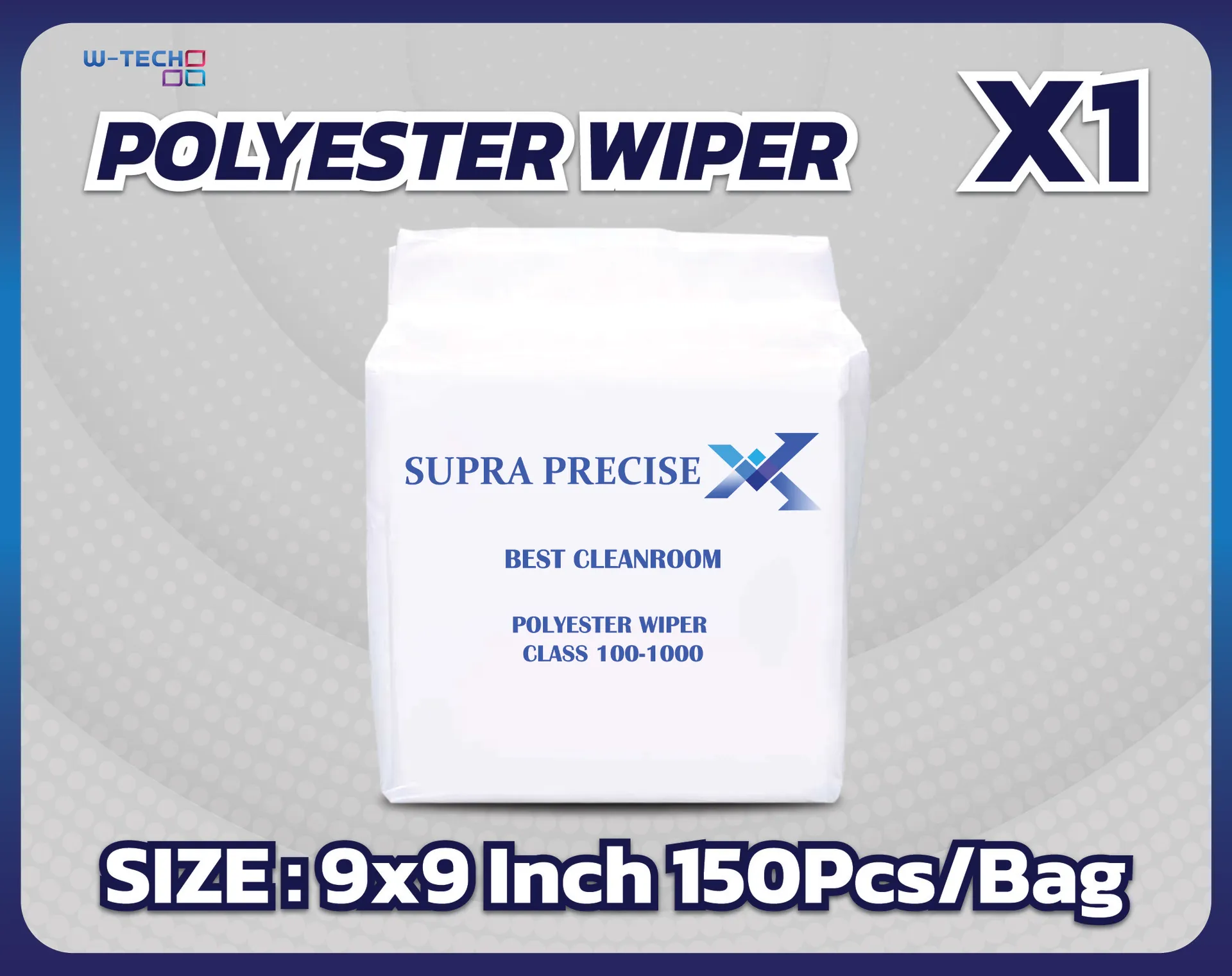 PolyesterX3-07