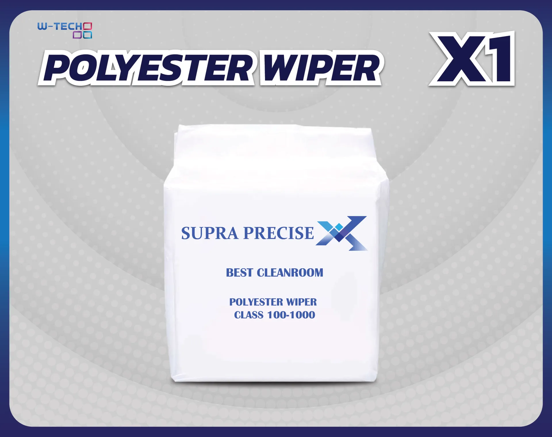 PolyesterX3-09