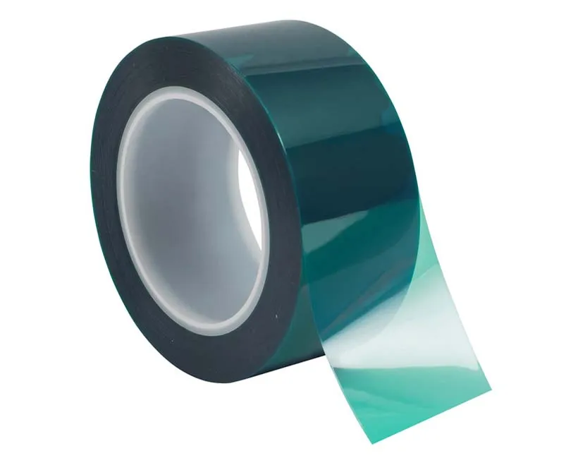 Polyestertape3