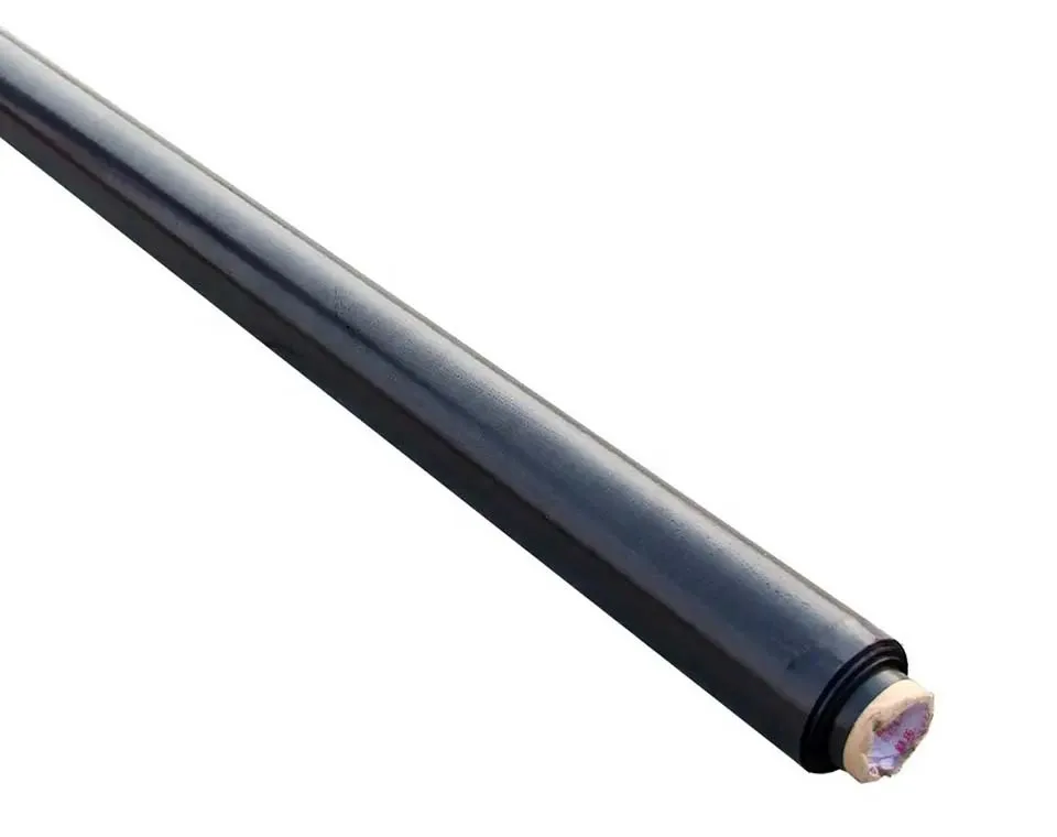PolyimideBlackTape