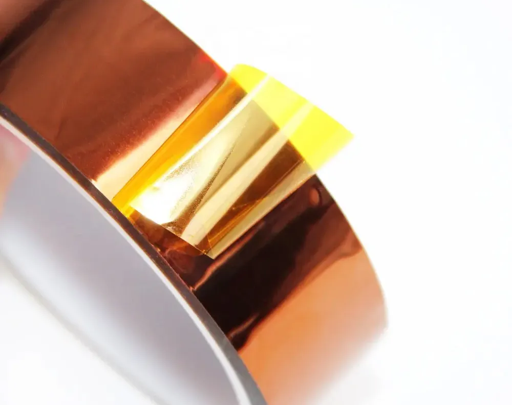 PolyimideTape2