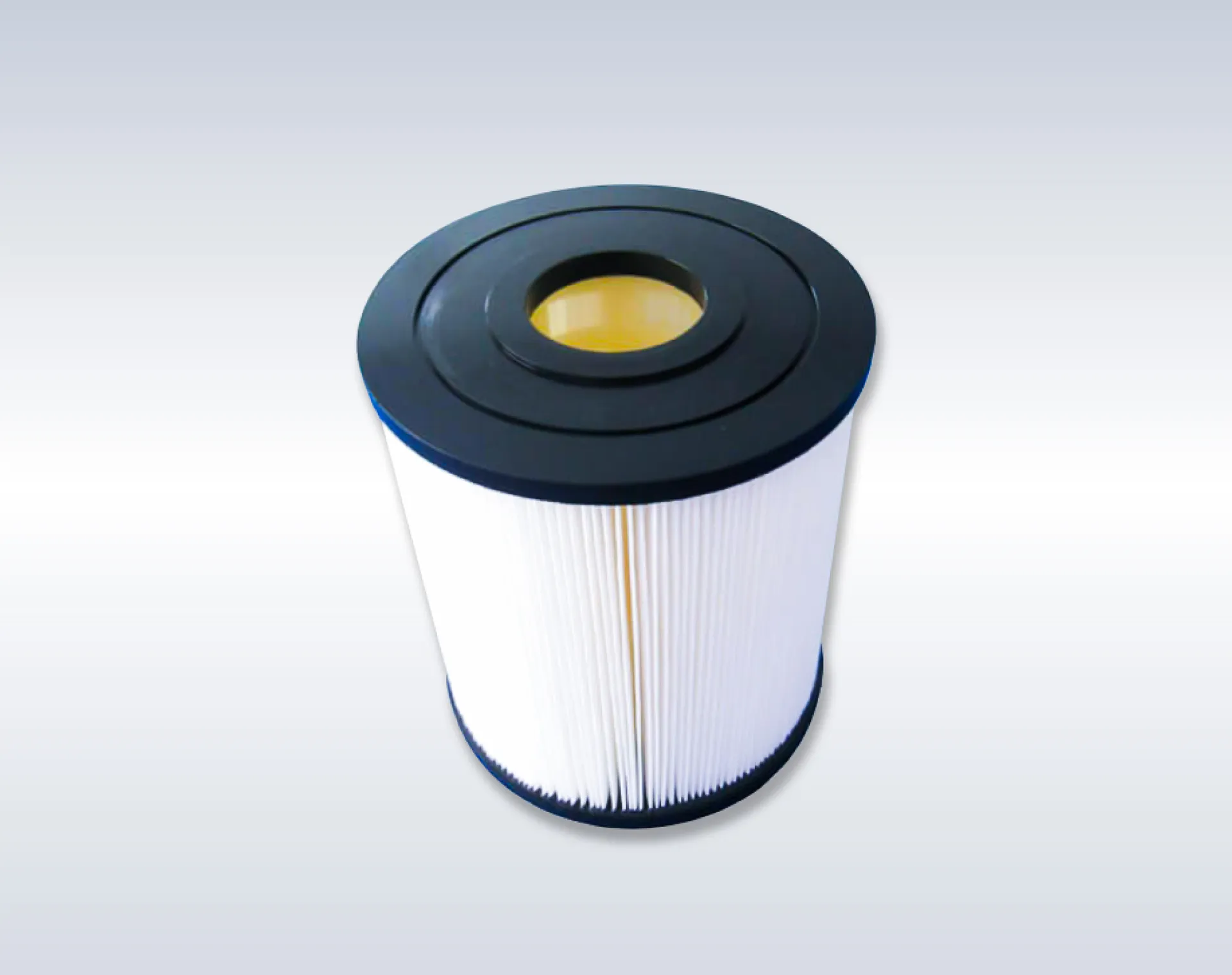 PoolWaterFilterCartridge