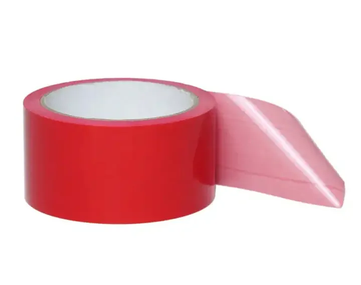 RedFloorMaskingTape