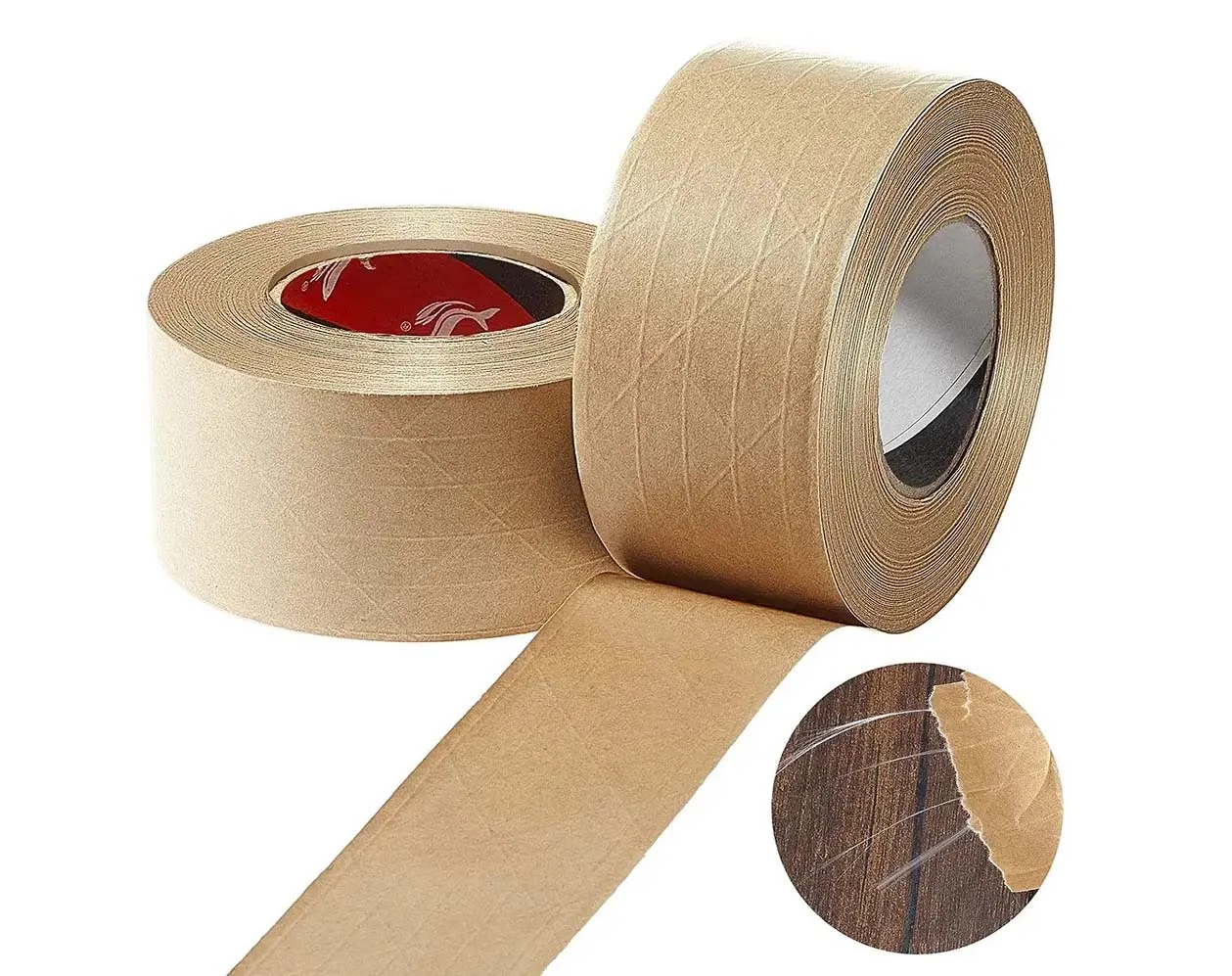 ReinforcedKraftTape